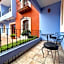 Santa Helena Plaza