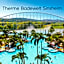 Wincent Hotel GmbH