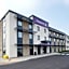 Premier Inn Wells - Somerset