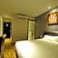 Milano Hotel