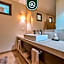 Apt with Private Terrace - Ocean View