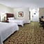 Hilton Garden Inn West Edmonton