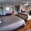 Amerivu Inn & Suites - Helen - Downtown