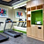Courtyard by Marriott Chisinau