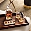 C. Baldwin, Curio Collection by Hilton