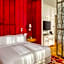 Kimpton Bem Budapest By IHG