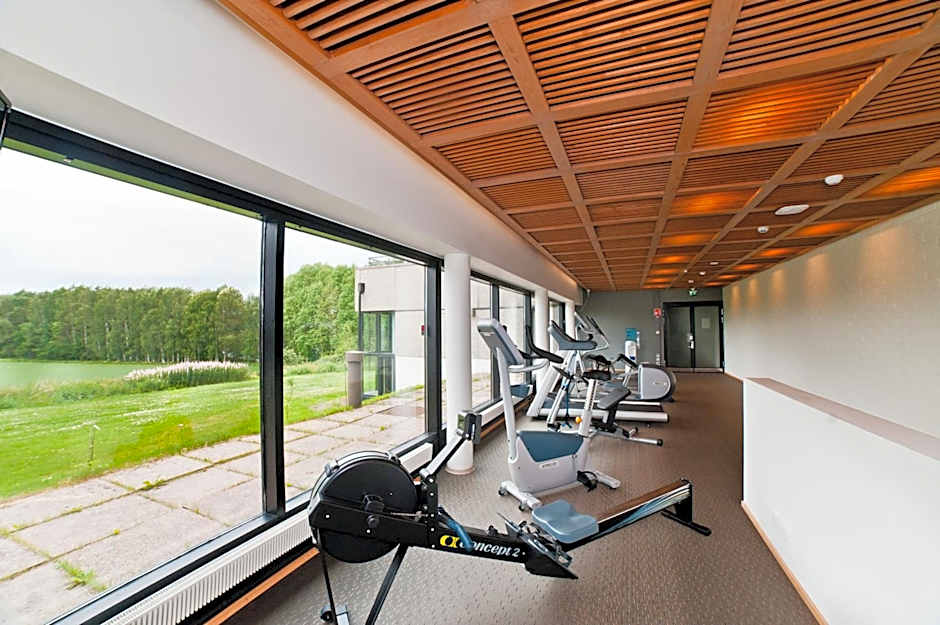 Hämeenkylän Kartano