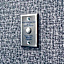 Homewood Suites By Hilton Missoula