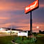 Red Roof Inn-Paducah