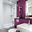 Andersen Boutique Hotel