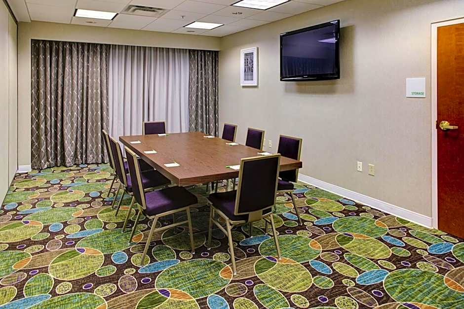 Holiday Inn Franklin - Cool Springs By IHG