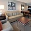 Sheraton Suites Fort Lauderdale West