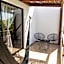 Casa Teotl Puerto Escondido