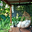 Hull River Guesthouse Mission Beach
