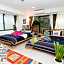 SHIMOKITA STAY#2 / Shimokitazawa Perfect location