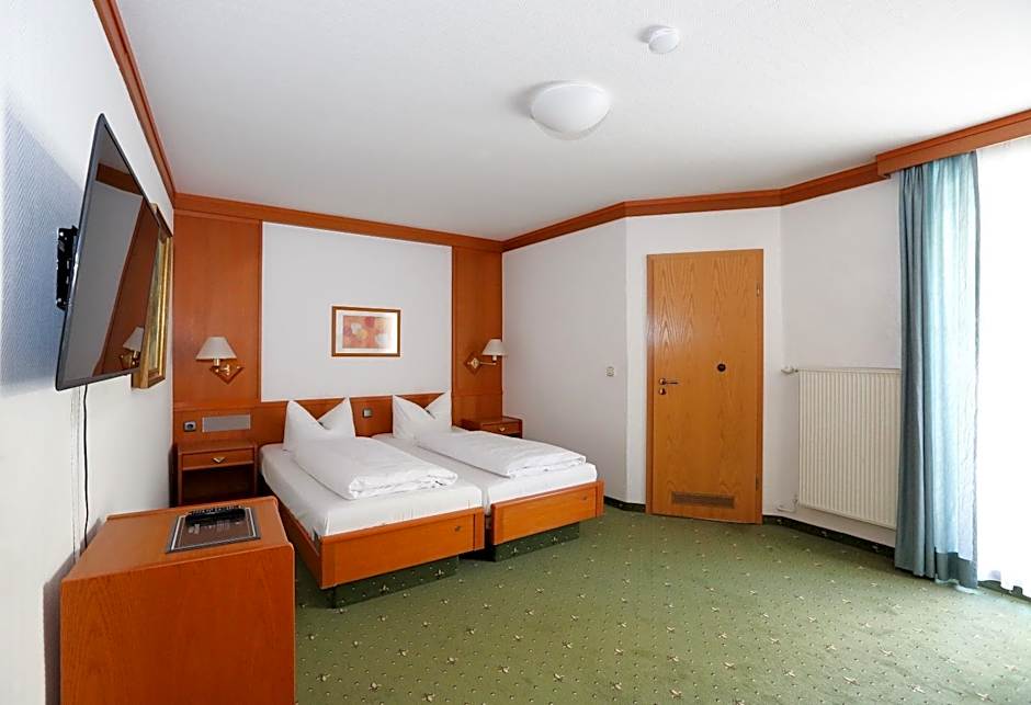 Arthotel ANA Goggl, Trademark Collection by Wyndham