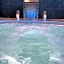 Les Suites du Lac