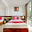 OYO 3850 Bali Kepundung Hotel