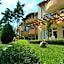 Family Hotel Privileg