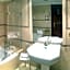 Hotel Maria Luisa