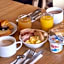 B&B La Rochelle Centre