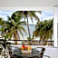 Hommage Hotel & Residences