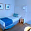 BLUESEA Costa Serena