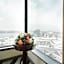 Fort Pontchartrain Detroit, a Wyndham Hotel