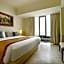 The Akmani Legian Hotel
