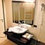 MOTEL Malpensa INN & Hotel-Airport
