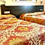 Hospedium Hotel Los Periquitos