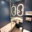 ibis Rennes Cesson