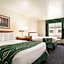 Travelodge by Wyndham Green River WY