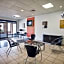 Motel 6-Tallahassee, FL - Downtown