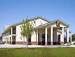 Clairmont Inn