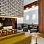Hotel Indigo - Minneapolis Downtown by IHG