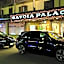 Savoia Palace Hotel