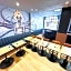 ibis Styles Saint Malo Centre Historique