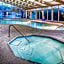 La Quinta Inn & Suites by Wyndham Nashville Franklin