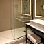 Novotel Saint-Quentin en Yvelines