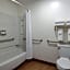 Garner Hotel Missoula Southwest by IHG