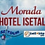 Morada Hotel Isetal