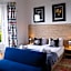 The Clarendon
