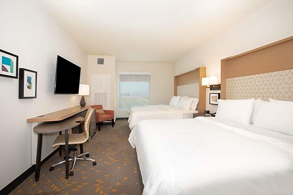 Holiday Inn Glendale By IHG