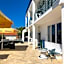 Hostel & Private Rooms Dalmatia