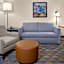 Holiday Inn & Suites Lima By IHG