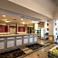 Hilton Garden Inn Flagstaff