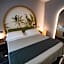 Ingrid Rooms Tropea