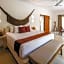 Wakax Hacienda - Cenote & Boutique Hotel
