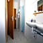 Hostel Marko